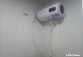 新天地 精装1室1厅 拎包入住 可季度租 半年租 年租 - 赤峰28生活网 chifeng.28life.net