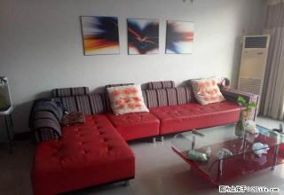 农行家属楼 婚房首.选 3室2厅 拎包入住 - 赤峰28生活网 chifeng.28life.net
