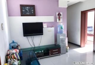 运输小区 婚房！婚房！ 2室1厅 精装修 - 赤峰28生活网 chifeng.28life.net