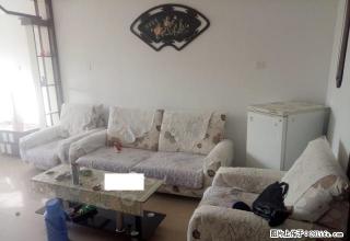 怡康家园 2室2厅 拎包入住 - 赤峰28生活网 chifeng.28life.net