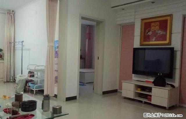 天合阳光A 家具家电齐全 名校 中等装修 干净温馨整洁 - 房屋出租 - 房屋租售 - 赤峰分类信息 - 赤峰28生活网 chifeng.28life.net