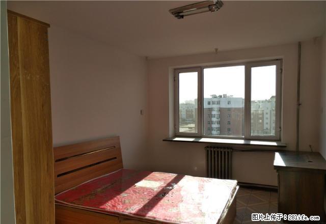 头道街兴隆小区 家具家电齐全 拎包入住 干净整洁温馨 - 房屋出租 - 房屋租售 - 赤峰分类信息 - 赤峰28生活网 chifeng.28life.net