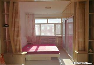 阳光丽景 干净温馨 家具家电齐全 新小区环境好 物美价廉 - 赤峰28生活网 chifeng.28life.net