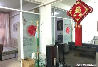 包宽带《红星小区》60平精装2室拎包入住新华小区步行街市医院 - 赤峰28生活网 chifeng.28life.net
