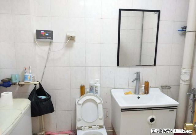 昭乌达小区 中等装修 拎包入住 年租金17000每年 - 房屋出租 - 房屋租售 - 赤峰分类信息 - 赤峰28生活网 chifeng.28life.net