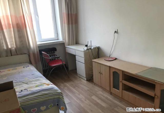 昭乌达梅园 中装 拎包入住 看房随时 - 房屋出租 - 房屋租售 - 赤峰分类信息 - 赤峰28生活网 chifeng.28life.net