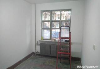 松正家属楼 园林路 11000元每年就租了 - 赤峰28生活网 chifeng.28life.net