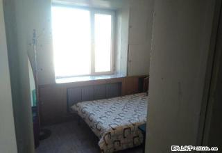 铁南小区 火车站附近 月租金才800元每月 - 赤峰28生活网 chifeng.28life.net