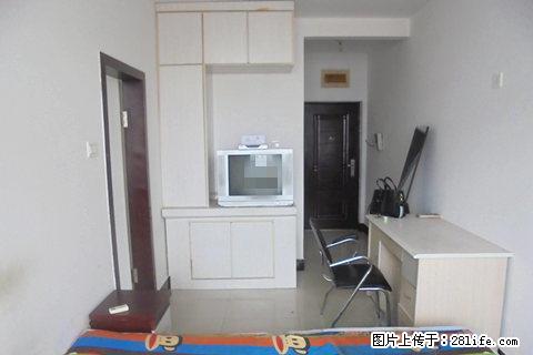 王。府一期一室小户型拎包入住 - 房屋出租 - 房屋租售 - 赤峰分类信息 - 赤峰28生活网 chifeng.28life.net