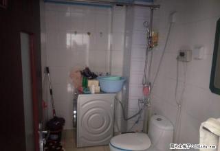 松山区 六医院附近两室家具家电齐全拎包入住 - 赤峰28生活网 chifeng.28life.net