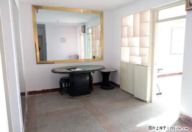 新华小区 独立三室 家具家电齐全 拎包入住 看房随时 - 房屋出租 - 房屋租售 - 赤峰分类信息 - 赤峰28生活网 chifeng.28life.net
