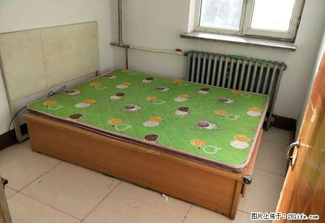 一建小区 独立两室 租金便宜 家具家电基本齐全 看房随时 - 房屋出租 - 房屋租售 - 赤峰分类信息 - 赤峰28生活网 chifeng.28life.net