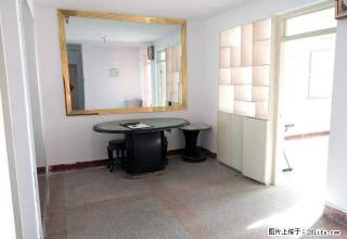 新华小区 独立三室 家具家电齐全 拎包入住 看房随时 - 赤峰28生活网 chifeng.28life.net