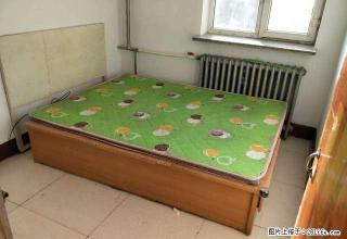 一建小区 独立两室 租金便宜 家具家电基本齐全 看房随时 - 赤峰28生活网 chifeng.28life.net