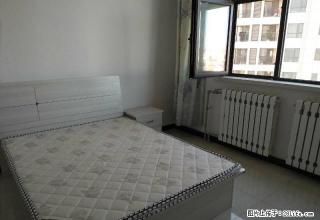 香格里拉.精装修.可半年付.全套家具家电.拎包入住.看房随时 - 赤峰28生活网 chifeng.28life.net