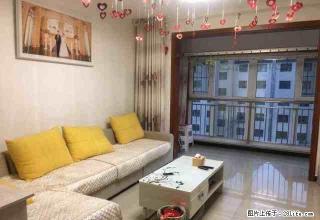 希望家园四期.精装修.婚房首.选.全套家具家电.拎包入住. - 赤峰28生活网 chifeng.28life.net