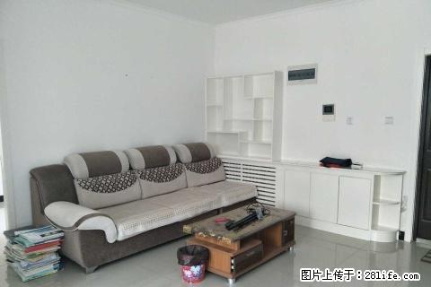 新装修的婚房出租 超有眼缘 电梯 家具家电齐全 拎包入住 - 房屋出租 - 房屋租售 - 赤峰分类信息 - 赤峰28生活网 chifeng.28life.net