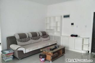 新装修的婚房出租 超有眼缘 电梯 家具家电齐全 拎包入住 - 赤峰28生活网 chifeng.28life.net
