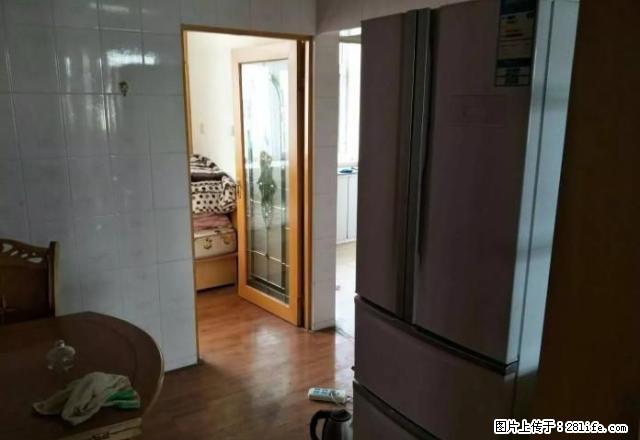 松山区租房的看这 向阳小区 全齐 拎包入住 - 房屋出租 - 房屋租售 - 赤峰分类信息 - 赤峰28生活网 chifeng.28life.net
