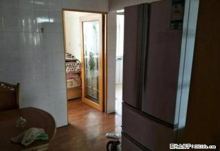 松山区租房的看这 向阳小区 全齐 拎包入住 - 赤峰28生活网 chifeng.28life.net