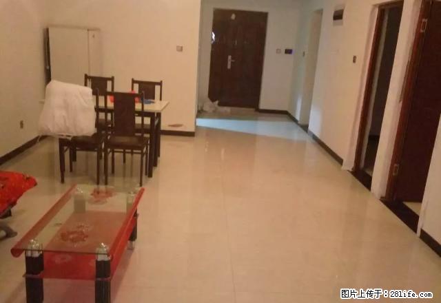 汽车站 电梯 两室 家具家电齐全 拎包入住 - 房屋出租 - 房屋租售 - 赤峰分类信息 - 赤峰28生活网 chifeng.28life.net