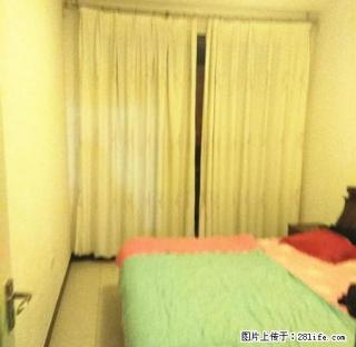 长安小区 5楼三室 中等装修 家具家电齐全 拎包入住 - 赤峰28生活网 chifeng.28life.net