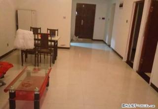 汽车站 电梯 两室 家具家电齐全 拎包入住 - 赤峰28生活网 chifeng.28life.net