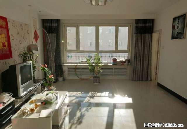 康馨家园 南北通透 房子干净整洁 眼缘好 价位合适 看房吧 - 房屋出租 - 房屋租售 - 赤峰分类信息 - 赤峰28生活网 chifeng.28life.net