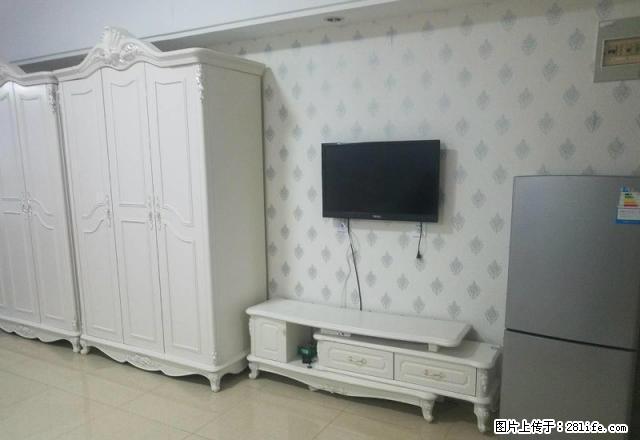 万达广场 年租月付 季度付 全套家具家电 看房随时 拎包入住 - 房屋出租 - 房屋租售 - 赤峰分类信息 - 赤峰28生活网 chifeng.28life.net
