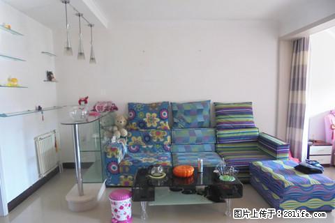 康馨家园 首.次出租 三室格局 价格合理 看房方便 - 房屋出租 - 房屋租售 - 赤峰分类信息 - 赤峰28生活网 chifeng.28life.net