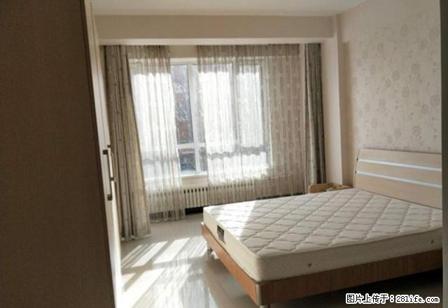 玉龙家园 两室 眼缘好 精装 家具家电齐全 步梯2楼 - 房屋出租 - 房屋租售 - 赤峰分类信息 - 赤峰28生活网 chifeng.28life.net