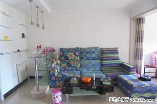 康馨家园 首.次出租 三室格局 价格合理 看房方便 - 赤峰28生活网 chifeng.28life.net