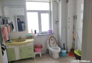 精装修 家具家电齐全 拎包就住 - 赤峰28生活网 chifeng.28life.net
