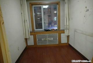 向阳三组，家具家电齐全，拎包入住，步梯3楼，松山一小 - 赤峰28生活网 chifeng.28life.net