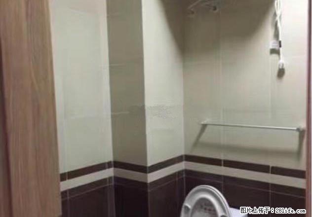精装修 家具家电齐全 性价比超高 看了就能相中 随时看房 - 房屋出租 - 房屋租售 - 赤峰分类信息 - 赤峰28生活网 chifeng.28life.net