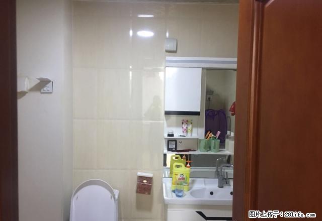 希望家园四期 精装修 家具家电齐全 拎包入住 - 房屋出租 - 房屋租售 - 赤峰分类信息 - 赤峰28生活网 chifeng.28life.net