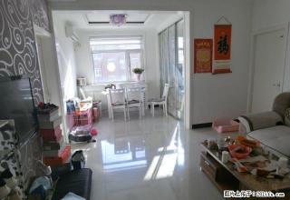 阳光小区 精装修 赠网费 家具家电齐全 拎包入住不二选择 - 赤峰28生活网 chifeng.28life.net