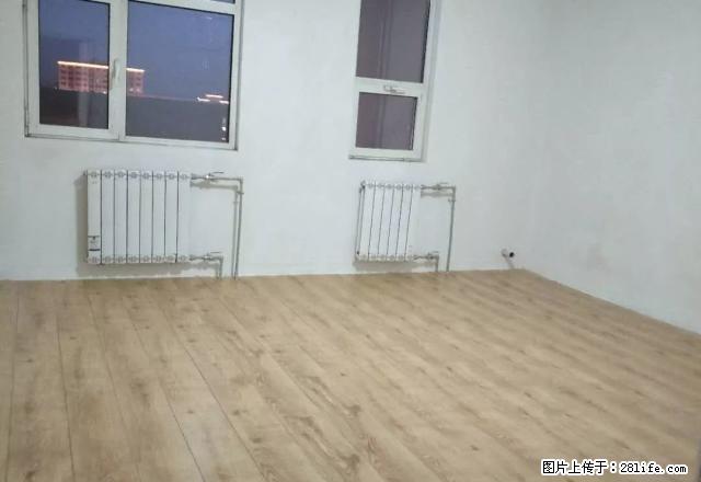 1500元可月付+一室一厅+赤峰市政府+百柳购物+冠东百货 - 房屋出租 - 房屋租售 - 赤峰分类信息 - 赤峰28生活网 chifeng.28life.net