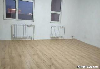1500元可月付+一室一厅+赤峰市政府+百柳购物+冠东百货 - 赤峰28生活网 chifeng.28life.net