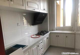 红山郡 万达学院附近 家具家电齐全 独立两室 - 赤峰28生活网 chifeng.28life.net