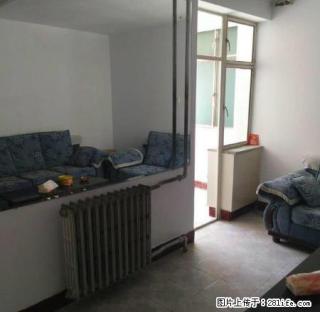 公交医院对面 2楼 两室 家具家电配齐 年租1.2万随时看房 - 赤峰28生活网 chifeng.28life.net