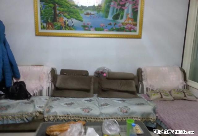 春城家园步梯5楼随时看房家具家电齐全 - 房屋出租 - 房屋租售 - 赤峰分类信息 - 赤峰28生活网 chifeng.28life.net