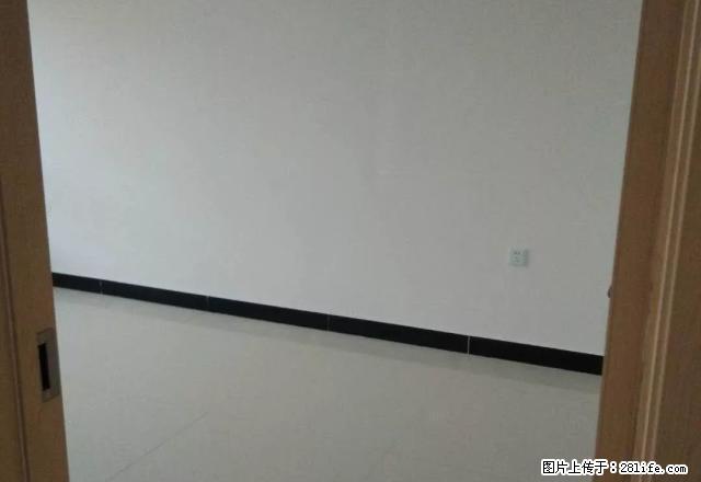 和勰佳苑15楼大三阳格局根据你的需求配置家具家电 - 房屋出租 - 房屋租售 - 赤峰分类信息 - 赤峰28生活网 chifeng.28life.net