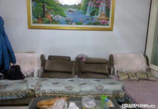 春城家园步梯5楼随时看房家具家电齐全 - 赤峰28生活网 chifeng.28life.net