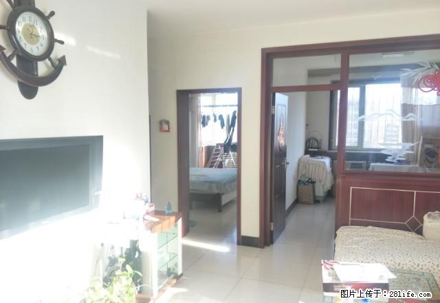 红旗商店附近 两室 家具家电齐全 拎包入住 价位合理 - 房屋出租 - 房屋租售 - 赤峰分类信息 - 赤峰28生活网 chifeng.28life.net