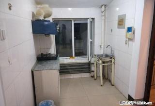 木兰小区 永业附近 地理位置极好 出行方便 房主急租 - 赤峰28生活网 chifeng.28life.net