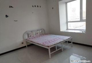 水榭中昊附近 独立两居室 每月1333 随时看房 - 赤峰28生活网 chifeng.28life.net