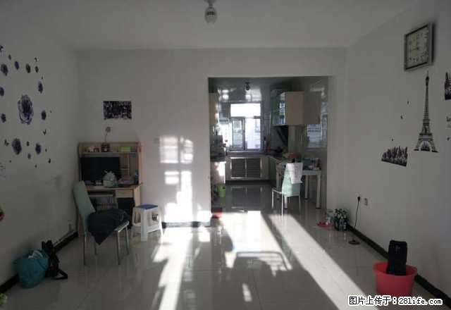 稀 缺步梯 两室通透 干净 家具齐全 整体厨房电视 - 房屋出租 - 房屋租售 - 赤峰分类信息 - 赤峰28生活网 chifeng.28life.net