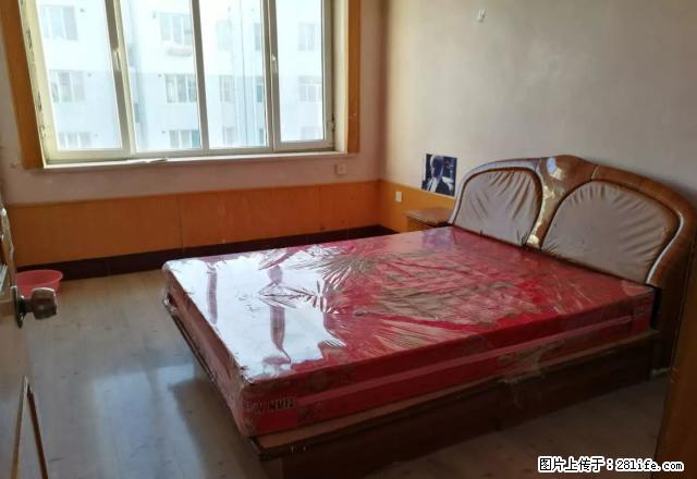 (单间出租)永业广场对面，月付500，木兰街老六医院，振兴市场，欢迎致电 - 房屋出租 - 房屋租售 - 赤峰分类信息 - 赤峰28生活网 chifeng.28life.net