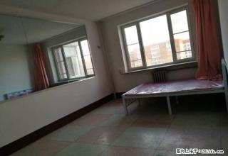 (单间出租)木兰街中蒙医院，兴华小区，佳香酒楼，月付850，独立厨房。 - 赤峰28生活网 chifeng.28life.net